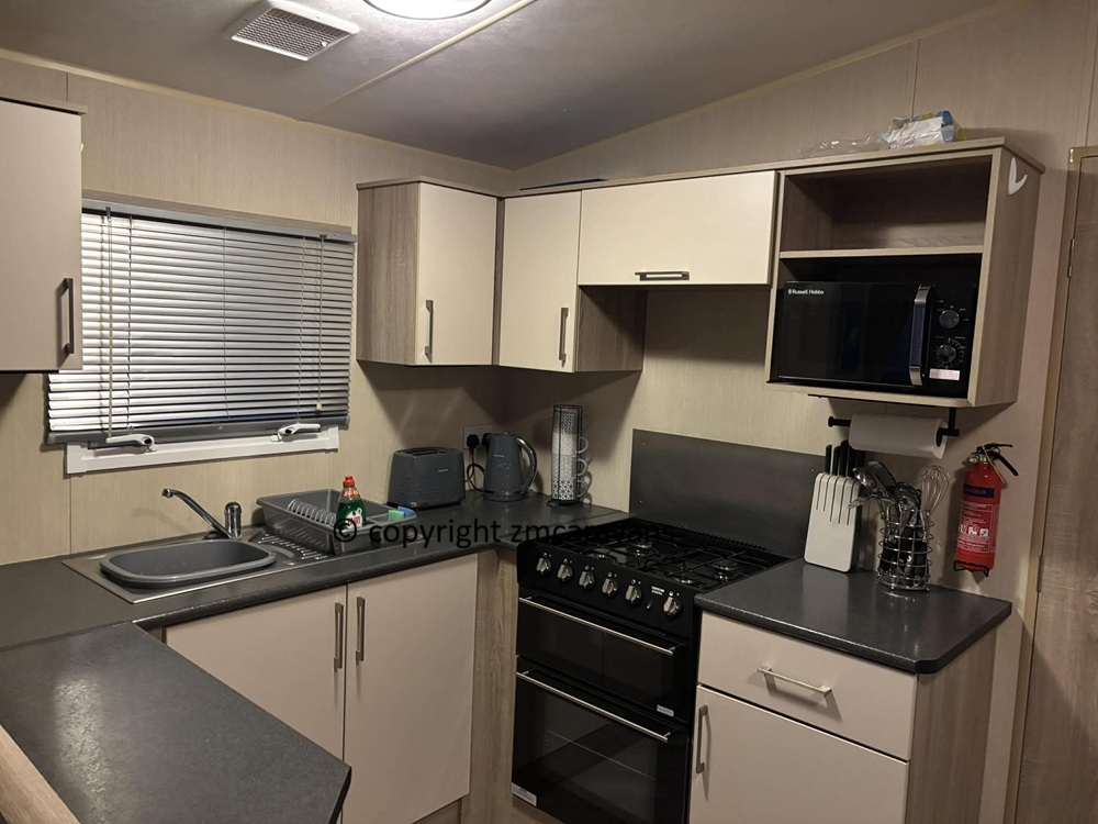 Sandhills 219